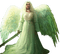 angel by nataliplus - δωρεάν png κινούμενο GIF