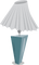 lamp - Free PNG Animated GIF