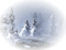 winter katrin - Free PNG Animated GIF