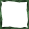 frame-green-500x500