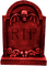 Gothic.Red - ilmainen png animoitu GIF