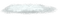 nieve transparente  dubravka4 - PNG gratuit GIF animé