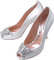 shoes bp - bezmaksas png animēts GIF