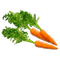 gemüse vegetable - gratis png animeret GIF