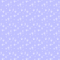снежный фон - Free animated GIF