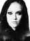 Jane Volturi milla1959 - бесплатно png анимированный гифка