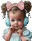 baby enfant kind child milla1959 - Besplatni animirani GIF animirani GIF