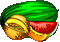 fruits - Bezmaksas animēts GIF animēts GIF