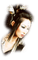 woman - ücretsiz png animasyonlu GIF