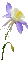 flowers - Gratis geanimeerde GIF geanimeerde GIF