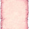 pink vintage paper - png ฟรี GIF แบบเคลื่อนไหว