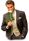 so handsome - Free PNG Animated GIF