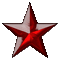 Star - GIF animate gratis GIF animata