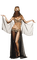 Belly dancer - kostenlos png Animiertes GIF