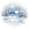 hiver - kostenlos png Animiertes GIF