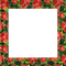 Poinsettia - 免费PNG 动画 GIF