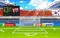 Football - Darmowy animowany GIF animowany gif