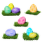 Easter, Pääsiäinen