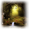 bosque fantasy dubravka4 - 免费PNG 动画 GIF