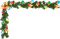 joulu, christmas, frame, kehys - Free PNG Animated GIF