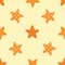 yellow star bg - 免费PNG 动画 GIF