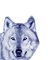 loup - 免费PNG 动画 GIF