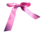 Kaz_Creations Rose Pink Deco Scrap - png ฟรี GIF แบบเคลื่อนไหว
