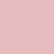 fondo rosa  dubravka4 - Free PNG Animated GIF