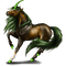unicorn bp - Free PNG Animated GIF