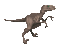 dinosaure - Ücretsiz animasyonlu GIF animasyonlu GIF