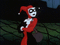 ✶ Harley Quinn {by Merishy} ✶ - GIF animate gratis GIF animata
