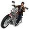 moto by EstrellaCristal - zdarma png animovaný GIF