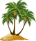 Kaz_Creations Trees Tree - kostenlos png Animiertes GIF