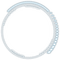 Circle ❣heavenlyanimegirl13❣ - besplatni png animirani GIF