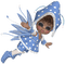 doll - Free PNG Animated GIF