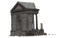 monument anastasia - 免费PNG 动画 GIF