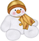 Kaz_Creations Christmas Deco - бесплатно png анимированный гифка