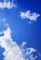 Background cielo azzurro 3 - gratis png animeret GIF
