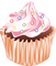 Cake. Leila - PNG gratuit GIF animé