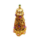Perfume Arabic Orient Gold - Bogusia - 免费PNG 动画 GIF