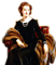 Rena Lady Woman Frau - безплатен png анимиран GIF