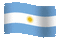 Bandera 2 - Ücretsiz animasyonlu GIF