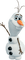 la reine des neige - 免费PNG 动画 GIF