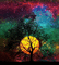 деревья - Besplatni animirani GIF animirani GIF