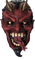 Demon.Devil.Demonio.red.Victoriabea - Free PNG Animated GIF