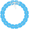 Kaz_Creations Frames Frame Colours Circle - 免费PNG 动画 GIF