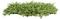 verde - ilmainen png animoitu GIF