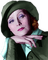 Marlene Dietrich - ücretsiz png animasyonlu GIF
