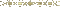 gold line - Bezmaksas animēts GIF animēts GIF