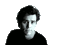 Jim Carrey - Gratis animeret GIF animeret GIF